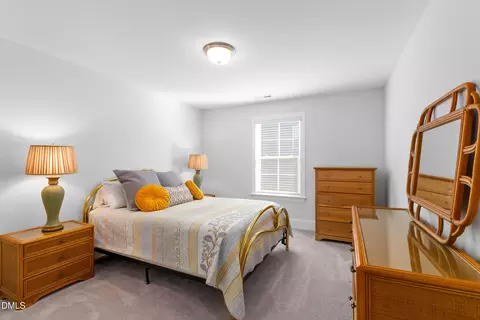 3037 Thurman Dairy Loop, Wake Forest, NC 27587 photo 31