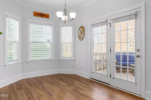 3037 Thurman Dairy Loop, Wake Forest, NC 27587 photo 20