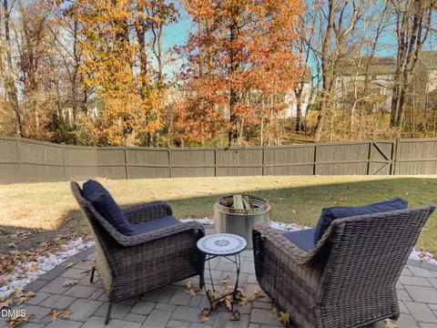 3037 Thurman Dairy Loop, Wake Forest, NC 27587 photo 50