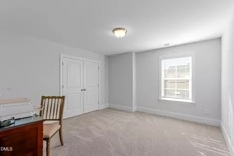 3037 Thurman Dairy Loop, Wake Forest, NC 27587 photo 38