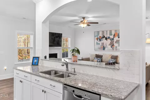 3037 Thurman Dairy Loop, Wake Forest, NC 27587 photo 19