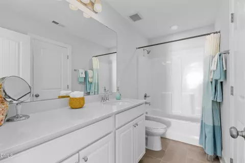 3037 Thurman Dairy Loop, Wake Forest, NC 27587 photo 37
