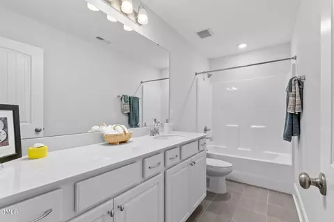 3037 Thurman Dairy Loop, Wake Forest, NC 27587 photo 34