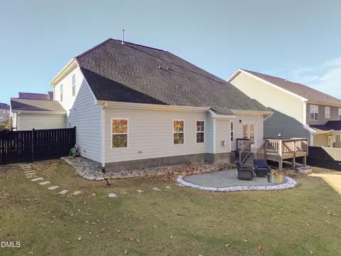 3037 Thurman Dairy Loop, Wake Forest, NC 27587 photo 45