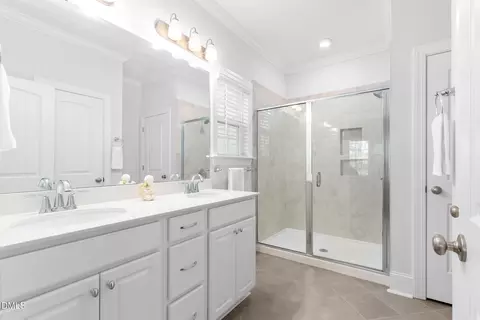 3037 Thurman Dairy Loop, Wake Forest, NC 27587 photo 29