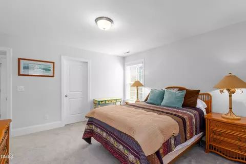 3037 Thurman Dairy Loop, Wake Forest, NC 27587 photo 36