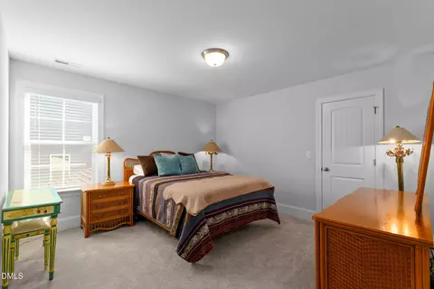 3037 Thurman Dairy Loop, Wake Forest, NC 27587 photo 35