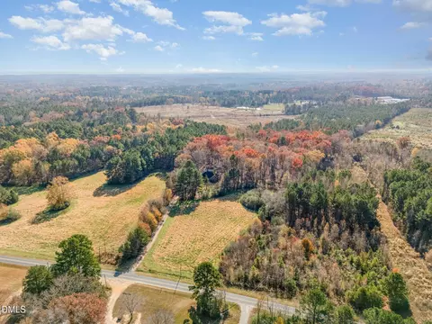 227 Bellview Rd, Robbins, NC 27325