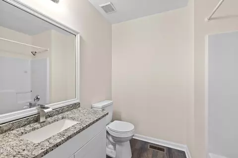 Bath - 203 Clearwater Dr, Smithfield, NC 27577 photo 1 of 3
