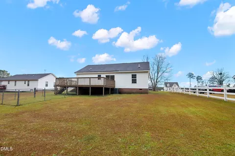 Other - 203 Clearwater Dr, Smithfield, NC 27577 photo 5 of 7