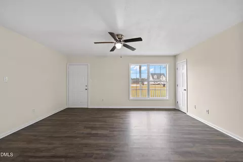 Living - 203 Clearwater Dr, Smithfield, NC 27577 photo 1 of 5