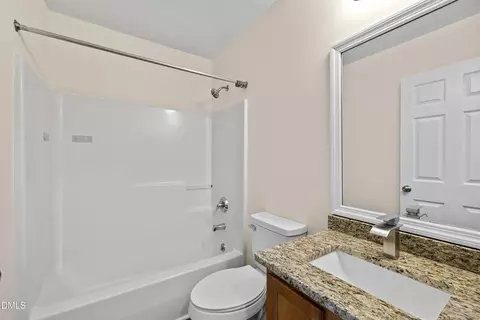 Bath - 203 Clearwater Dr, Smithfield, NC 27577 photo 3 of 3