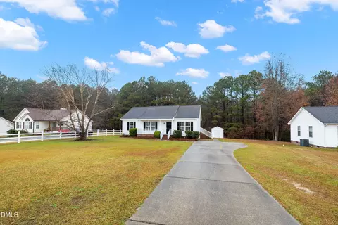 Other - 203 Clearwater Dr, Smithfield, NC 27577 photo 6 of 7