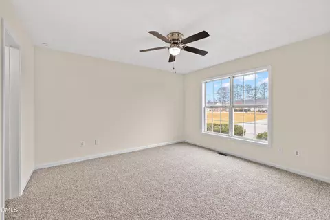 Other - 203 Clearwater Dr, Smithfield, NC 27577 photo 3 of 7
