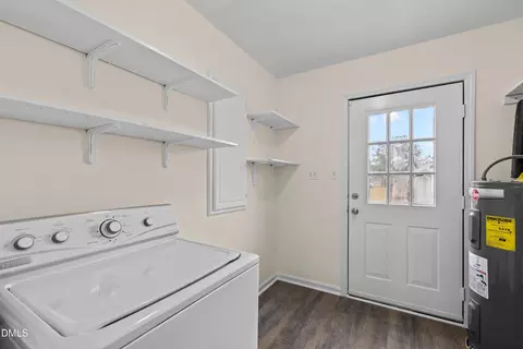 Other - 203 Clearwater Dr, Smithfield, NC 27577 photo 4 of 7