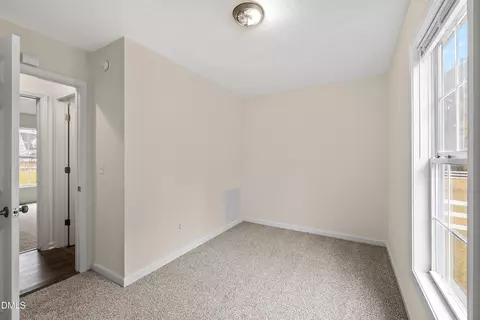 Bedroom - 203 Clearwater Dr, Smithfield, NC 27577 photo 7 of 7