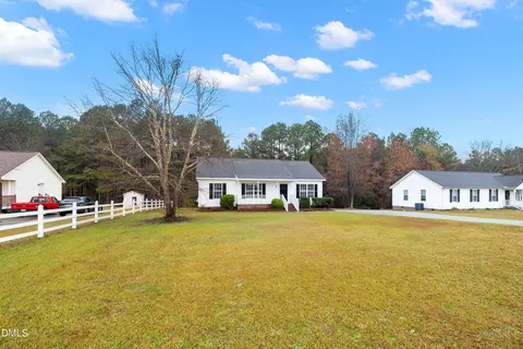 Other - 203 Clearwater Dr, Smithfield, NC 27577 photo 7 of 7