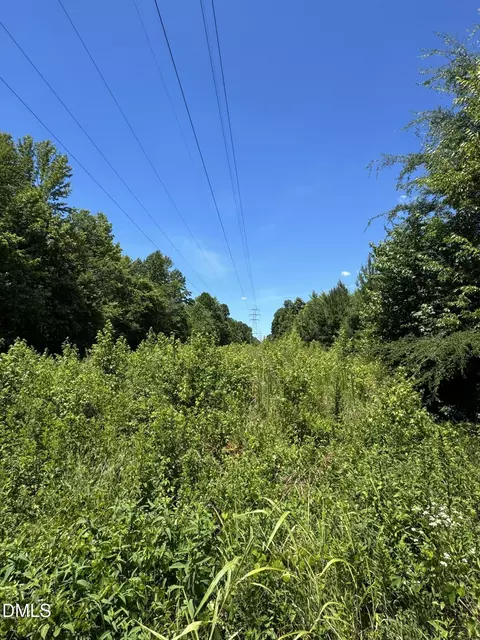 1820 Efland - Cedar Grove Rd, Efland, NC 27243