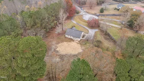 Other - 104 Holly Ranch Ct, Willow Spring, NC 27592 photo 8 of 8