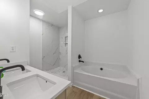 Bath - 104 Holly Ranch Ct, Willow Spring, NC 27592 photo 4 of 4