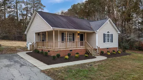 Other - 104 Holly Ranch Ct, Willow Spring, NC 27592 photo 1 of 8