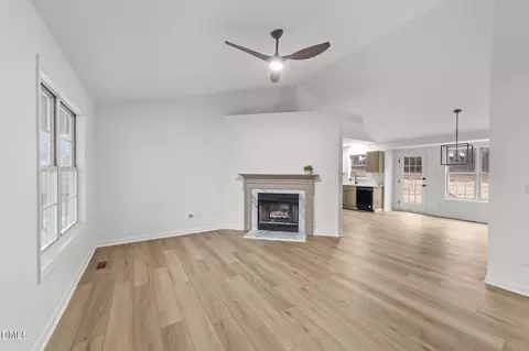 Living - 104 Holly Ranch Ct, Willow Spring, NC 27592 photo 1 of 1