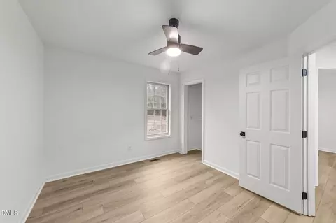 Other - 104 Holly Ranch Ct, Willow Spring, NC 27592 photo 2 of 8