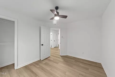 Bedroom - 104 Holly Ranch Ct, Willow Spring, NC 27592 photo 3 of 3
