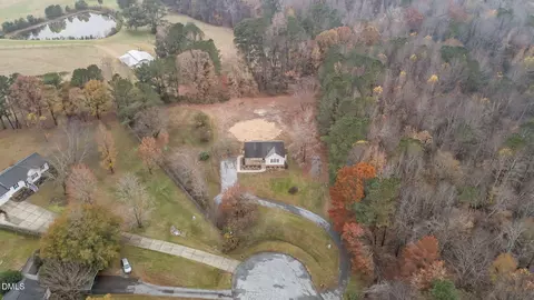 View/Area - 104 Holly Ranch Ct, Willow Spring, NC 27592 photo 3 of 3