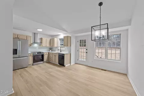 Other - 104 Holly Ranch Ct, Willow Spring, NC 27592 photo 7 of 8
