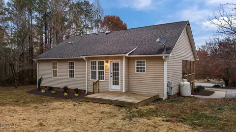 Other - 104 Holly Ranch Ct, Willow Spring, NC 27592 photo 5 of 8