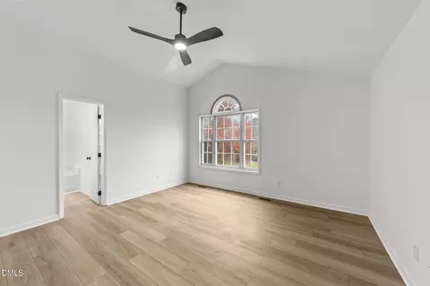 Other - 104 Holly Ranch Ct, Willow Spring, NC 27592 photo 4 of 8