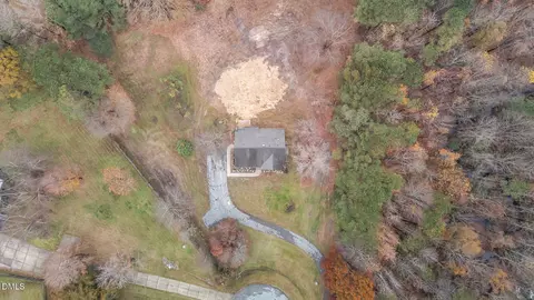 View/Area - 104 Holly Ranch Ct, Willow Spring, NC 27592 photo 2 of 3