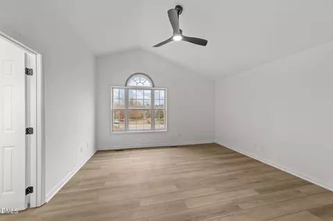 Other - 104 Holly Ranch Ct, Willow Spring, NC 27592 photo 3 of 8