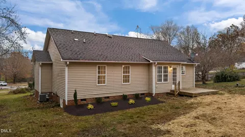 Other - 104 Holly Ranch Ct, Willow Spring, NC 27592 photo 6 of 8