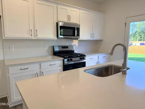 1520 Mirth Ct, Rolesville, NC 27571