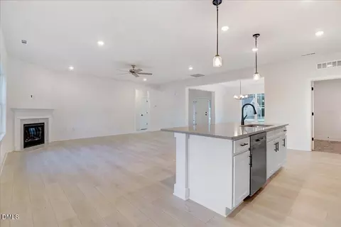 Other - 16 Leslie Ct, Middlesex, NC 27557 photo 5 of 7