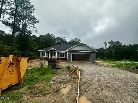 Other - 16 Leslie Ct, Middlesex, NC 27557 photo 2 of 7
