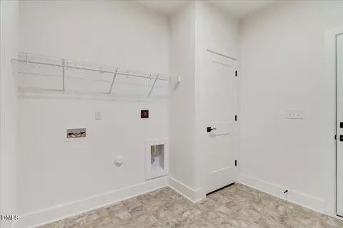 Other - 16 Leslie Ct, Middlesex, NC 27557 photo 6 of 7