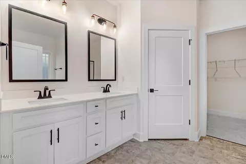 Bath - 16 Leslie Ct, Middlesex, NC 27557 photo 1 of 4