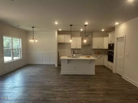 Other - 16 Leslie Ct, Middlesex, NC 27557 photo 4 of 7