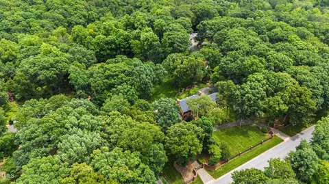 0 Kenmore Rd, Chapel Hill, NC 27514