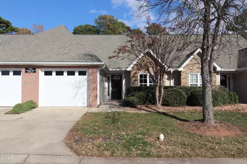 11321 Involute Pl #102, Raleigh, NC 27617