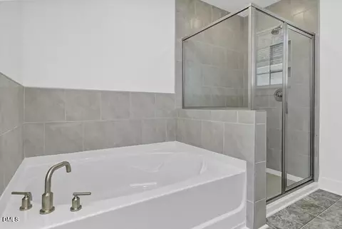 Bath - 2217 Stroller Ave, Durham, NC 27705 photo 2 of 2