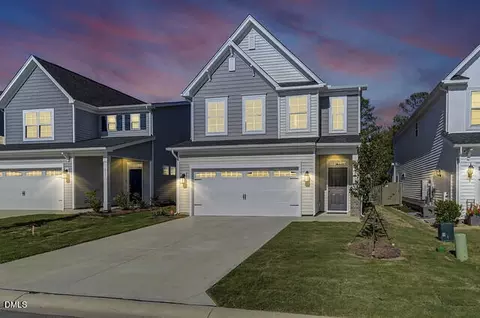 Other - 2217 Stroller Ave, Durham, NC 27705 photo 3 of 4