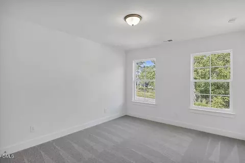 Bedroom - 2217 Stroller Ave, Durham, NC 27705 photo 3 of 3