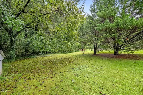 Exterior - 2217 Stroller Ave, Durham, NC 27705 photo 6 of 6