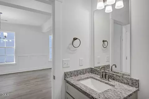 Bath - 2217 Stroller Ave, Durham, NC 27705 photo 1 of 2