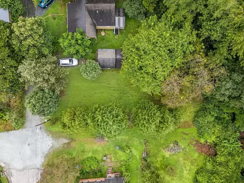 View/Area - 2217 Stroller Ave, Durham, NC 27705 photo 1 of 1