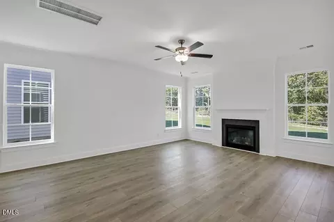 Living - 2217 Stroller Ave, Durham, NC 27705 photo 2 of 3